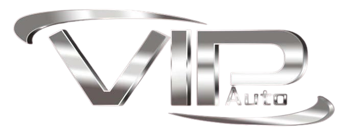 VIP Auto PA